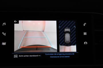 Voertuigafbeelding 21