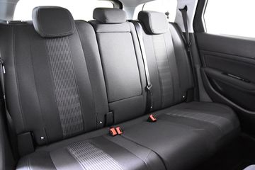 Voertuigafbeelding 25