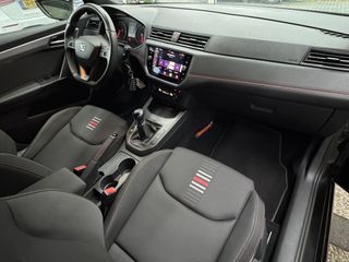 Voertuigafbeelding 17