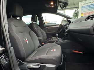 Voertuigafbeelding 18