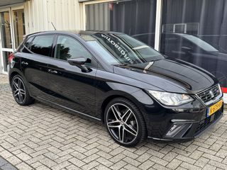 Voertuigafbeelding 22