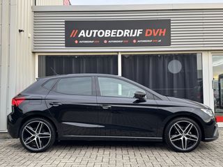 Voertuigafbeelding 24