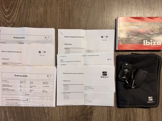 Voertuigafbeelding 26