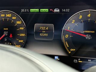 Voertuigafbeelding 20