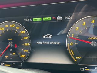 Voertuigafbeelding 28