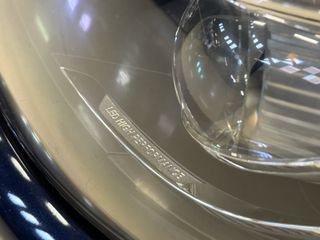 Voertuigafbeelding 36