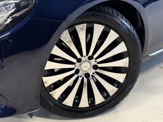 Voertuigafbeelding 40