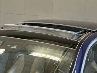 Voertuigafbeelding 41