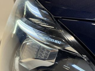 Voertuigafbeelding 42