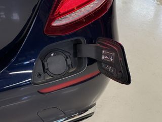 Voertuigafbeelding 44