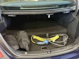 Voertuigafbeelding 9