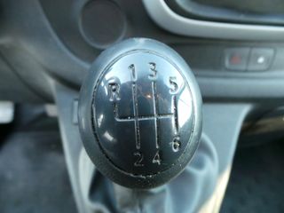 Voertuigafbeelding 13