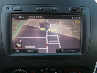 Voertuigafbeelding 14