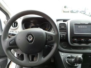 Voertuigafbeelding 15