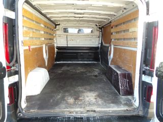 Voertuigafbeelding 19