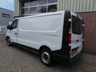 Voertuigafbeelding 2