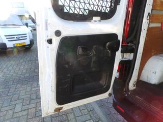 Voertuigafbeelding 20