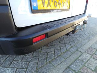 Voertuigafbeelding 22