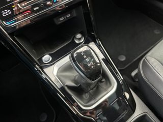 Voertuigafbeelding 23