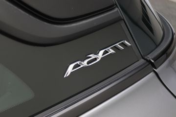 Voertuigafbeelding 23