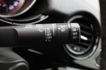 Voertuigafbeelding 29