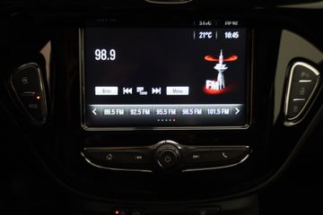 Voertuigafbeelding 32