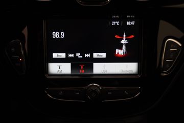 Voertuigafbeelding 33