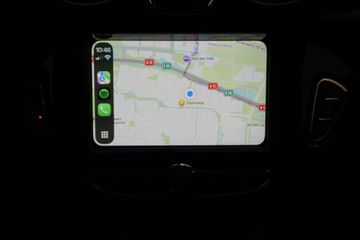 Voertuigafbeelding 34