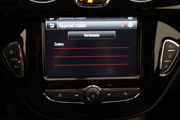 Voertuigafbeelding 35