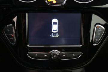 Voertuigafbeelding 36