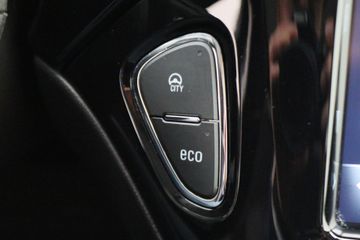 Voertuigafbeelding 37