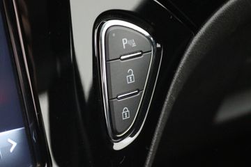 Voertuigafbeelding 38