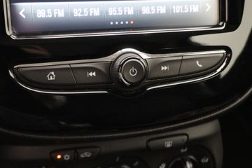 Voertuigafbeelding 39