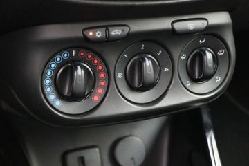 Voertuigafbeelding 40