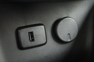 Voertuigafbeelding 41