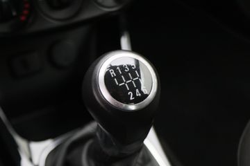 Voertuigafbeelding 42