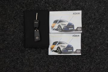 Voertuigafbeelding 43