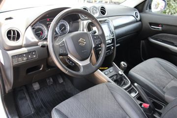 Voertuigafbeelding 10