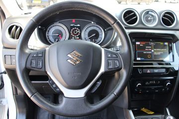 Voertuigafbeelding 11