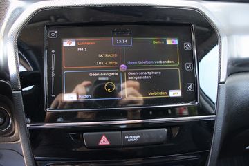 Voertuigafbeelding 13