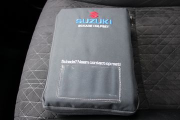 Voertuigafbeelding 16