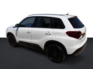 Voertuigafbeelding 4