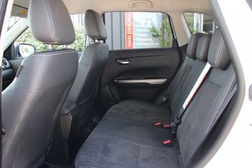 Voertuigafbeelding 6