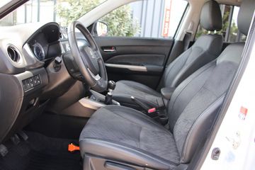 Voertuigafbeelding 9