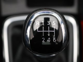 Voertuigafbeelding 16