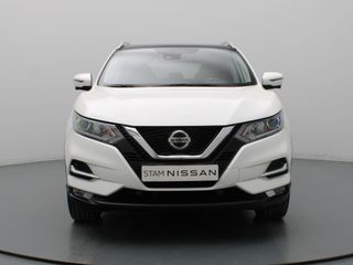 Voertuigafbeelding 24