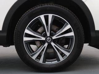 Voertuigafbeelding 34