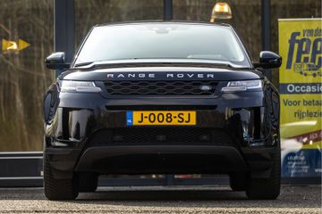 Voertuigafbeelding 1