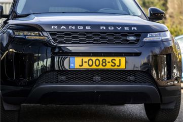 Voertuigafbeelding 11