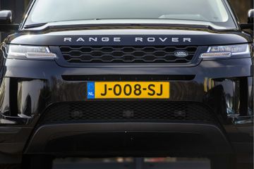 Voertuigafbeelding 2